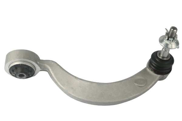 Track control arm